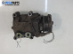 Компресор климатик за Ford Focus I Hatchback (10.1998 - 12.2007) 1.8 Turbo DI / TDDi, 90 к.с.