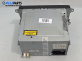 CD плеър за Volkswagen Golf V Hatchback (10.2003 - 02.2009), № 1K0035186AD