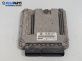 Компютър двигател за Volkswagen Golf V Hatchback (10.2003 - 02.2009) 1.9 TDI, 105 к.с., № 0281011900 / 03G906016CB