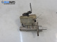 Спирачна помпа за Volkswagen Golf V Hatchback (10.2003 - 02.2009) 1.9 TDI, 105 к.с.
