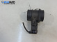 Дебитомер за Volkswagen Golf V Hatchback (10.2003 - 02.2009) 1.9 TDI, 105 к.с., № 0281902531