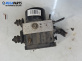 Помпа ABS за Volkswagen Golf V Hatchback (10.2003 - 02.2009) 1.9 TDI, 105 к.с., № 10.0206-0106.4 / 10.0960-0348.3
