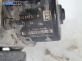Помпа ABS за Volkswagen Golf V Hatchback (10.2003 - 02.2009) 1.9 TDI, 105 к.с., № 10.0206-0106.4 / 10.0960-0348.3