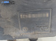 Помпа ABS за Volkswagen Golf V Hatchback (10.2003 - 02.2009) 1.9 TDI, 105 к.с., № 10.0206-0106.4 / 10.0960-0348.3
