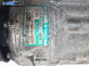 Компресор климатик за Volkswagen Golf V Hatchback (10.2003 - 02.2009) 1.9 TDI, 105 к.с., № 1K08208030