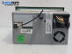 CD-радио за Opel Astra H GTC (03.2005 - 10.2010), № 497316088