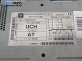 CD-радио за Opel Astra H GTC (03.2005 - 10.2010), № 497316088