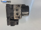 Помпа ABS за Audi Q7 SUV I (03.2006 - 01.2016) 3.0 TDI Quattro, 233 к.с., №  4L0 614 517 D