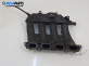 Всмукателен колектор за Dacia Duster SUV I (04.2010 - 01.2018) 1.6 16V, 105 к.с.