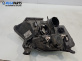 Фар за Opel Meriva A Minivan (05.2003 - 05.2010), позиция: лява