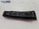 Стоп за Opel Meriva A Minivan (05.2003 - 05.2010), позиция: дясна