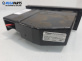 Пепелник за Opel Meriva A Minivan (05.2003 - 05.2010)
