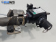 Кормилен прът за Opel Meriva A Minivan (05.2003 - 05.2010), № 24445098 / 26095564