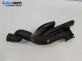 Въздуховод за Opel Meriva A Minivan (05.2003 - 05.2010) 1.6 16V, 100 к.с.