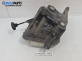 Халоген за Opel Meriva A Minivan (05.2003 - 05.2010), позиция: лява