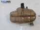Казанче за антифриз за Opel Meriva A Minivan (05.2003 - 05.2010) 1.6 16V, 100 к.с.