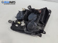 Фар за Opel Meriva A Minivan (05.2003 - 05.2010), позиция: лява