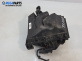 Филтърна кутия за Opel Meriva A Minivan (05.2003 - 05.2010) 1.6 16V, 100 к.с.
