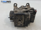 Помпа ABS за Opel Meriva A Minivan (05.2003 - 05.2010) 1.6 16V, 100 к.с.