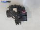 Помпа ABS за Opel Meriva A Minivan (05.2003 - 05.2010) 1.6 16V, 100 к.с.