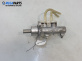 Спирачна помпа за Opel Meriva A Minivan (05.2003 - 05.2010) 1.6 16V, 100 к.с.