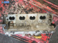 Глава за Opel Meriva A Minivan (05.2003 - 05.2010) 1.6 16V, 100 к.с.