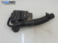 Филтърна кутия за Opel Meriva A Minivan (05.2003 - 05.2010) 1.6 16V, 100 к.с.