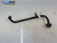 Сонда маслена помпа за Opel Meriva A Minivan (05.2003 - 05.2010) 1.6 16V, 100 к.с.