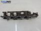 Вихрови клапи за Opel Meriva A Minivan (05.2003 - 05.2010) 1.6 16V, 100 к.с.