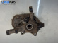 Шенкел главина за Opel Meriva A Minivan (05.2003 - 05.2010), позиция: предна, дясна