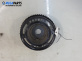 Ремъчна шайба за Opel Meriva A Minivan (05.2003 - 05.2010) 1.6 16V, 100 к.с.