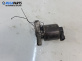 EGR-клапан за Opel Meriva A Minivan (05.2003 - 05.2010) 1.6 16V, 100 к.с.