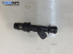 Дюза бензин за Opel Meriva A Minivan (05.2003 - 05.2010) 1.6 16V, 100 к.с.