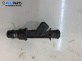 Дюза бензин за Opel Meriva A Minivan (05.2003 - 05.2010) 1.6 16V, 100 к.с.