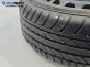 Резервна гума за Volkswagen Passat IV Variant B5.5 (09.2000 - 08.2005) 16 цола, ширина 7, ET 45 (Цената е за 1 бр.)