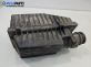 Филтърна кутия за Fiat Scudo Combinato (02.1996 - 12.2006) 2.0 JTD 16V, 109 к.с.