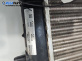 Воден радиатор за Peugeot 206 Station Wagon (07.2002 - ...) 1.4, 75 к.с.