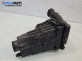 Филтърна кутия за Peugeot 206 Station Wagon (07.2002 - ...) 1.4, 75 к.с.