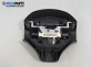 Airbag за Peugeot 206 Station Wagon (07.2002 - ...), позиция: предна