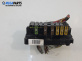 BSM модул за Peugeot 206 Station Wagon (07.2002 - ...), № U116470003