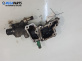Корпус на термостат за Peugeot 206 Station Wagon (07.2002 - ...) 1.4, 75 к.с.