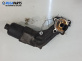 Корпус за маслен филтър за Peugeot 206 Station Wagon (07.2002 - ...) 1.4, 75 к.с.