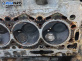 Глава за Peugeot 206 Station Wagon (07.2002 - ...) 1.4, 75 к.с.