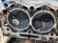 Глава за Peugeot 206 Station Wagon (07.2002 - ...) 1.4, 75 к.с.