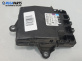 Модул врата за Mercedes-Benz A-Class Hatchback W169 (09.2004 - 06.2012), № A1698204426