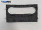 Интериорна пластмаса за Mercedes-Benz A-Class Hatchback W169 (09.2004 - 06.2012), позиция: предна