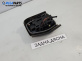 Стоп за Volkswagen Polo Hatchback I (10.1981 - 09.1994), позиция: дясна