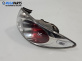 Стоп за Mazda 6 Sedan I (06.2002 - 12.2008), позиция: дясна