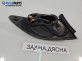 Стоп за Mazda 6 Sedan I (06.2002 - 12.2008), позиция: дясна