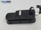 Панел бутони за Mazda 6 Sedan I (06.2002 - 12.2008), № NTR1160-010010